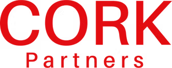Cork Partners